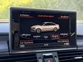 Other optional extras