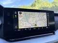 Prikaz navigacije