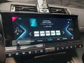 Other optional extras