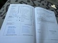 Dokaz o obavljenom servisu