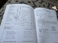 Dokaz o obavljenom servisu