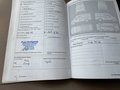 Dokaz o obavljenom servisu
