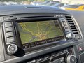 Prikaz navigacije