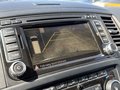 Other optional extras