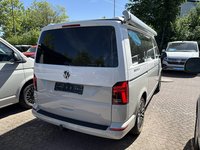 Nézet jobb hátul