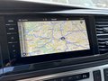 Navigációs rendszer
