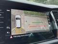 Other optional extras