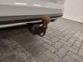 Widok haka holowniczego