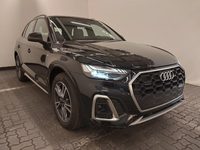 Widok z przodu po stronie prawej