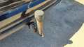 View of trailer tow-bar hitch