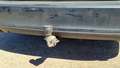 View of trailer tow-bar hitch