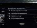 Other optional extras
