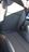 Сиденье водителя