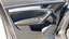 Обшивка двери впереди слева