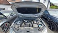 Ansicht Motorraum