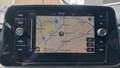 Ansicht Navigation