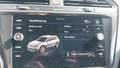 Other optional extras