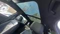 View of sunroof / panoramic roof