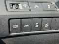 Other optional extras