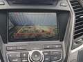 Other optional extras