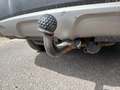 View of trailer tow-bar hitch