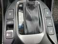 Other optional extras