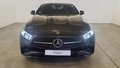 Όψη - Εμπρός