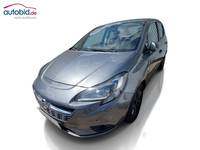 Opel Corsa 1,4 "120 Jahre Opel"