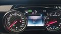 Other optional extras