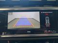 Other optional extras