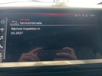 Status pojazdu