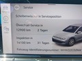 Status pojazdu