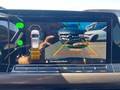Other optional extras