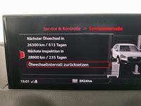 Sõiduki olek