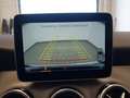 Other optional extras
