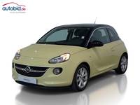 Opel Adam 1,4 Easytronic