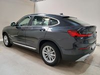 Side view