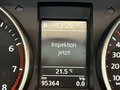 Статус автомобиля
