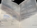 Документ о выполнении сервиса