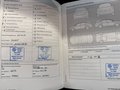 Документ о выполнении сервиса