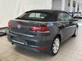 Right rear view
