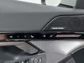 Részletes fotó