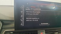 Fahrzeugstatus