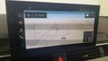 Ansicht Navigation