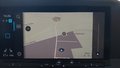 Ansicht Navigation