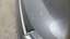 Motorhaube