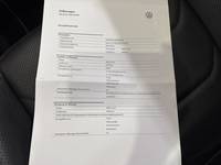 Документ о выполнении сервиса