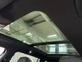 View of sunroof / panoramic roof