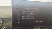 Κατάσταση οχήματος