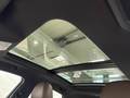 View of sunroof / panoramic roof